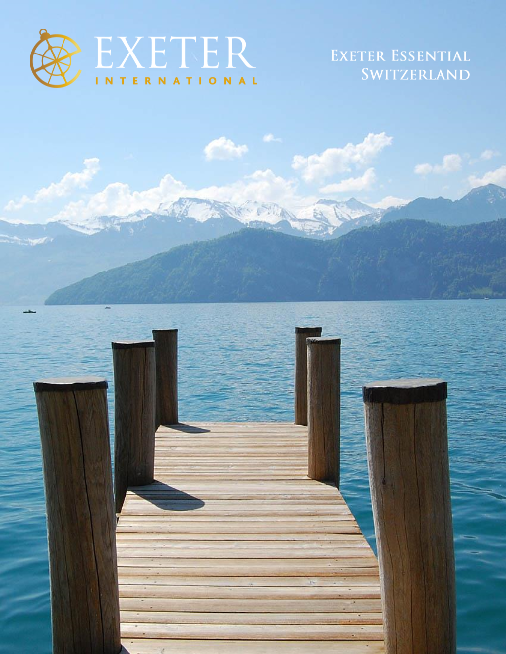 Essential-Switzerland-2020.Pdf