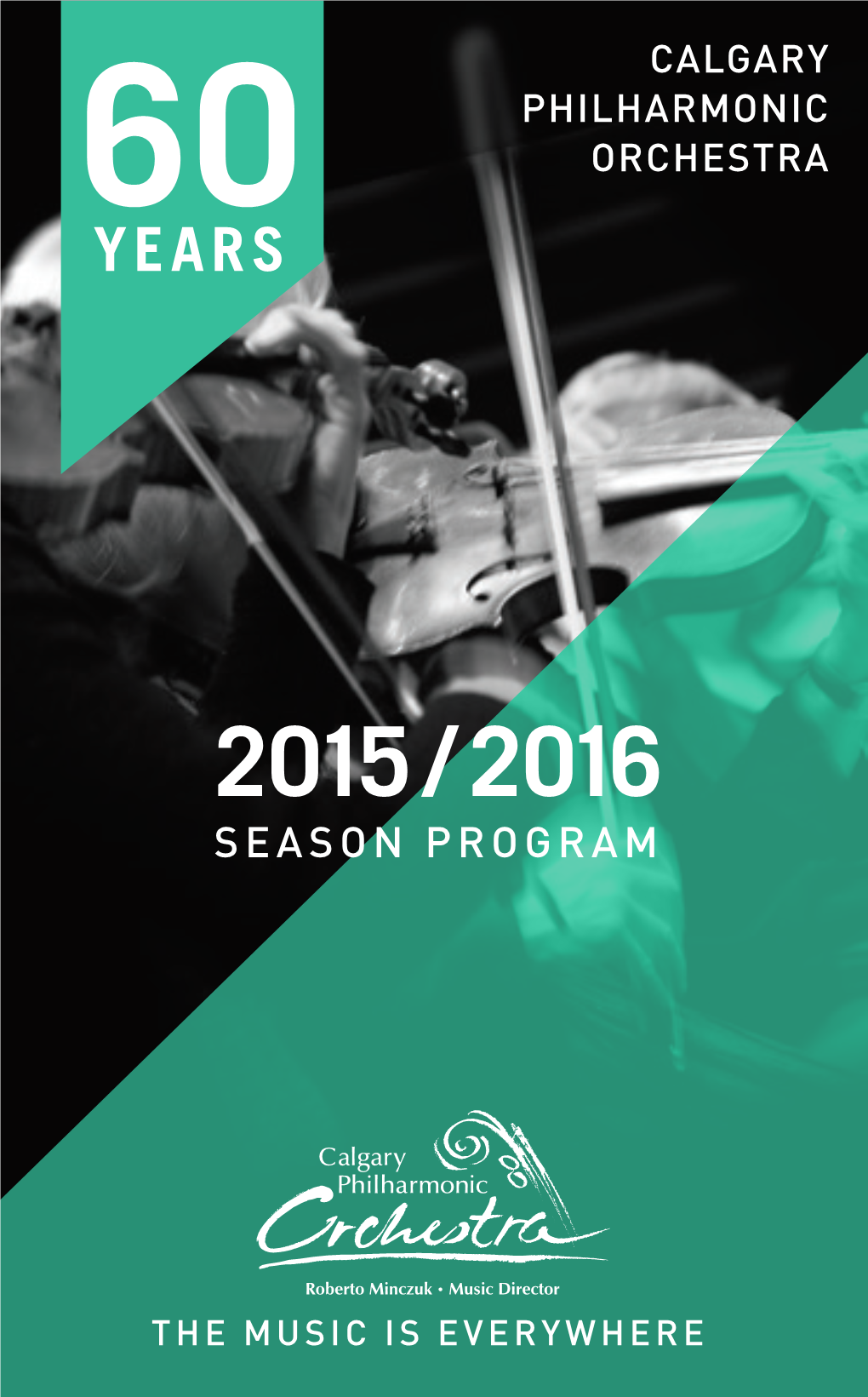 Season Program