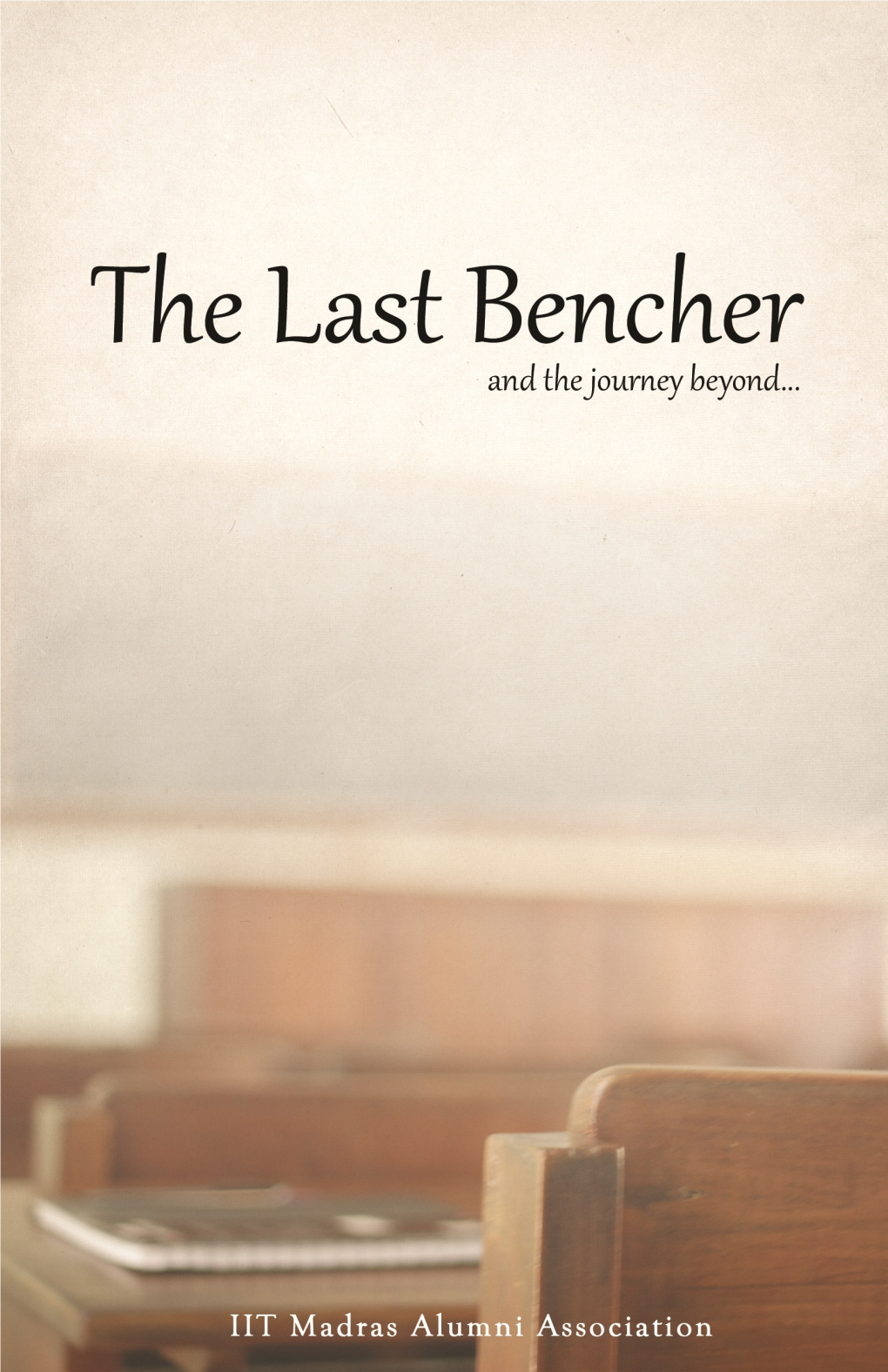 The Last Bencher