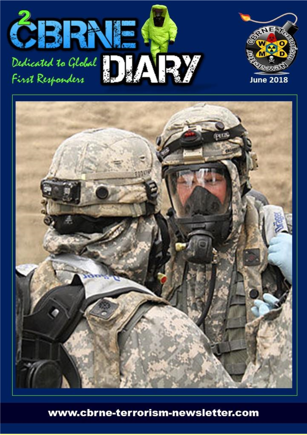 JUNE 2018 Part A.Pdf