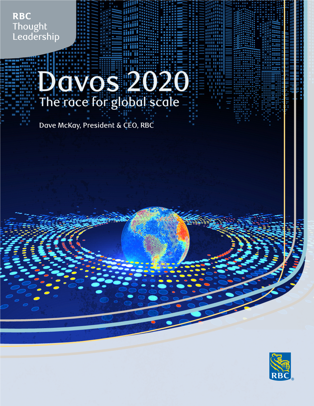 Download PDF Davos 2020