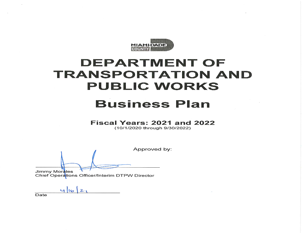 FY-2021-22-Transit.Pdf