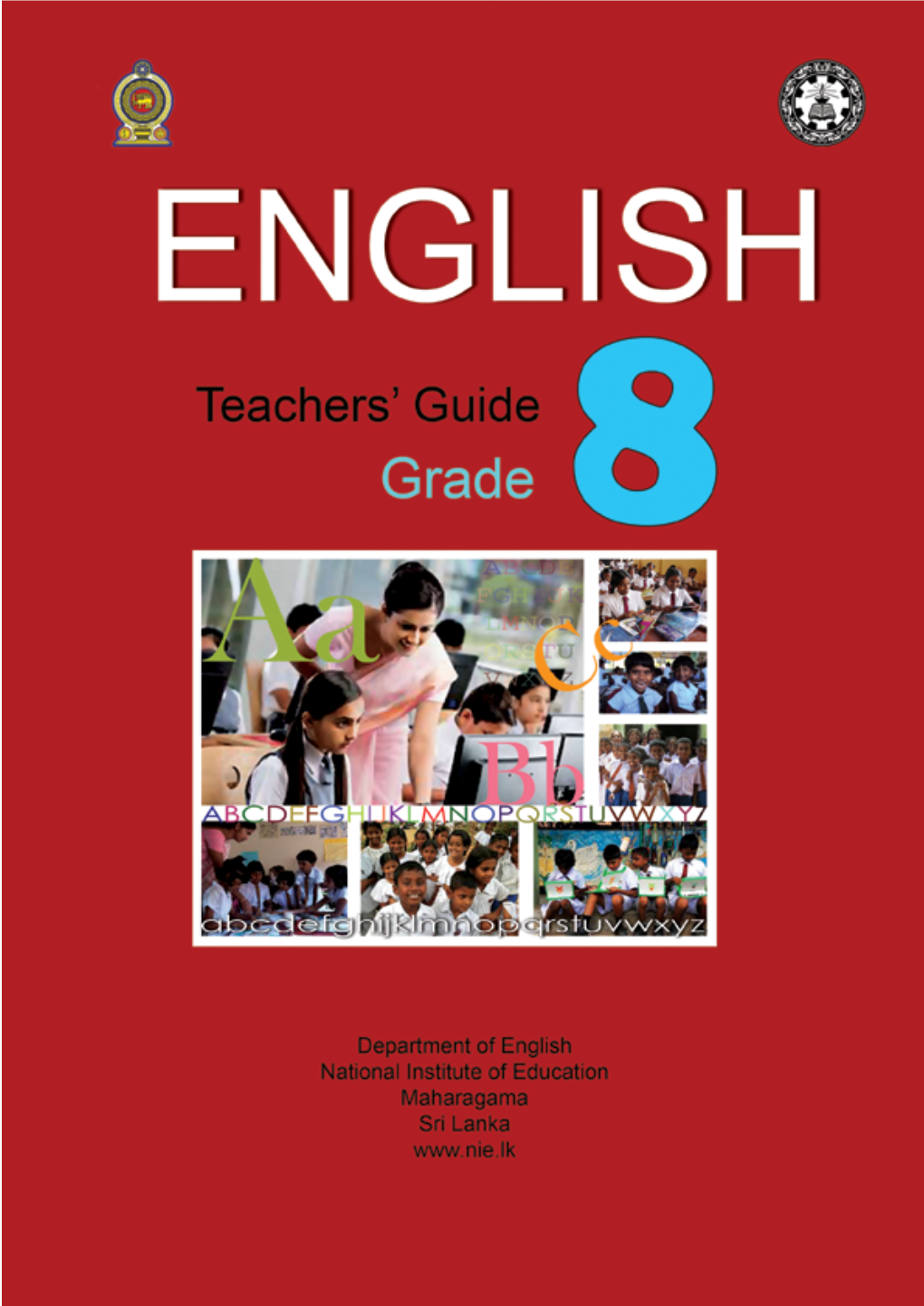 Egr8 TG English.Pdf