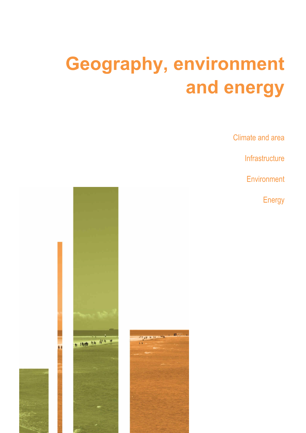 Geography, Environment and Energy.Docx (X:100.0%, Y:100.0%) Created by Grafikhuset Publi PDF