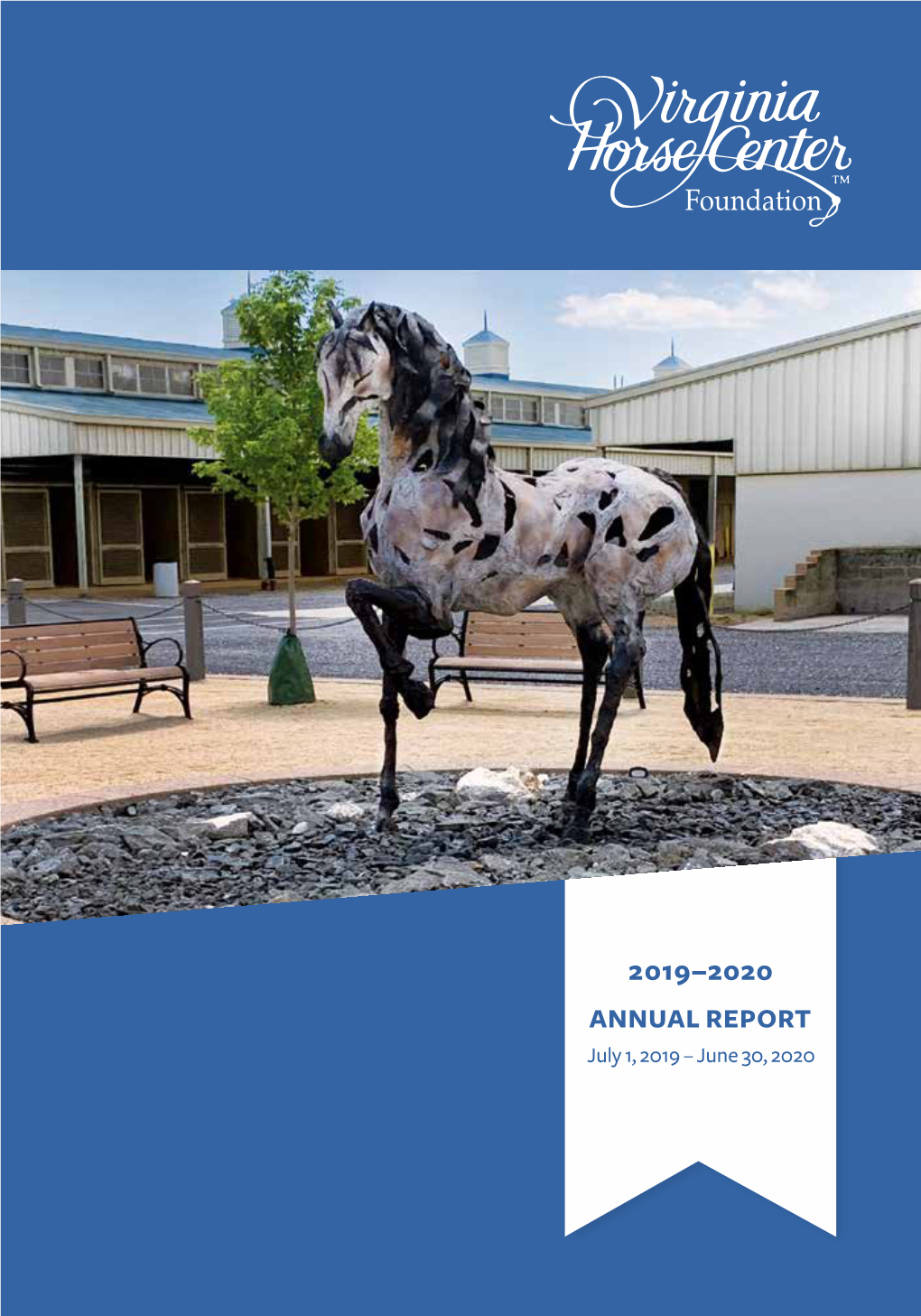 Annual Report