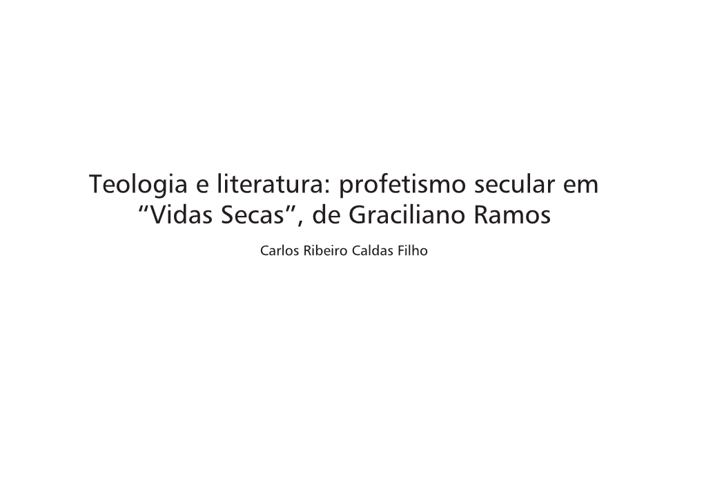 C:\Rafael\Revistas\Cadernos Teologia Publica\Numero 08