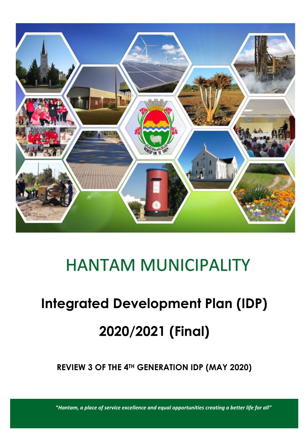 Hantam-IDP-2020-2021