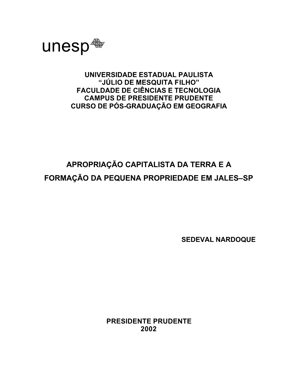 02 SEDEVAL NARDOQUE.Pdf