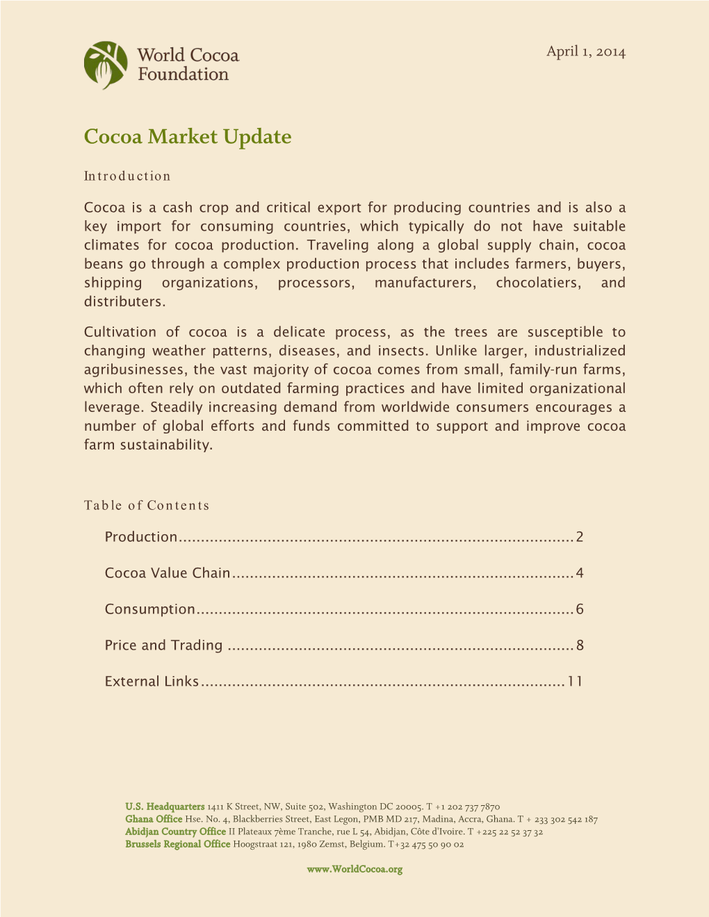 Cocoa-Market-Update-As-Of-4-1-2014