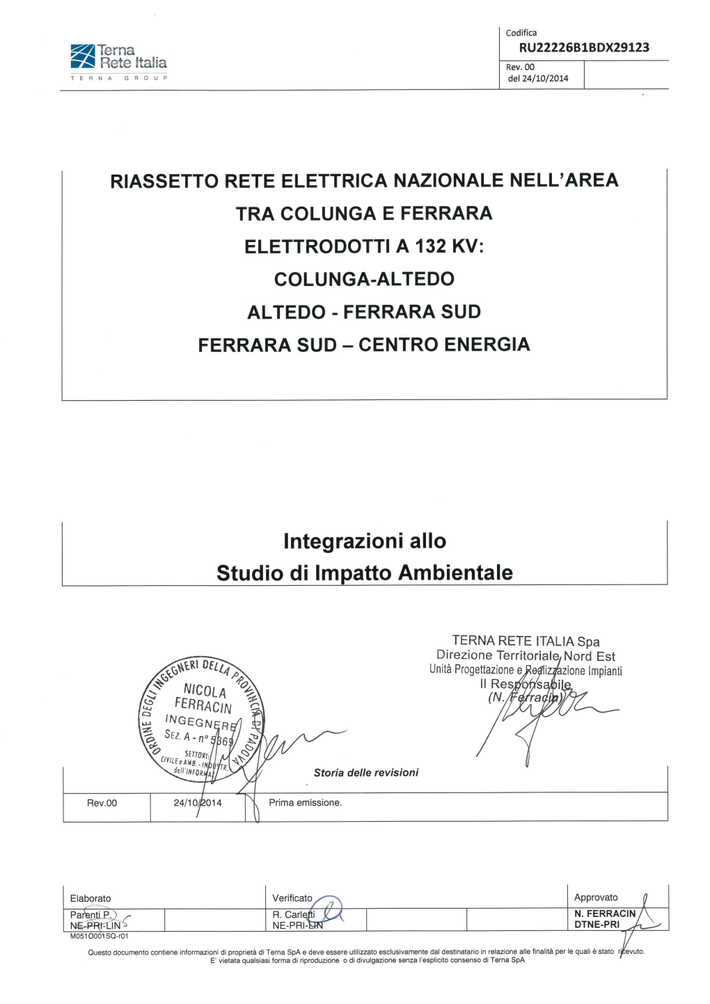 Scarica Il Documento