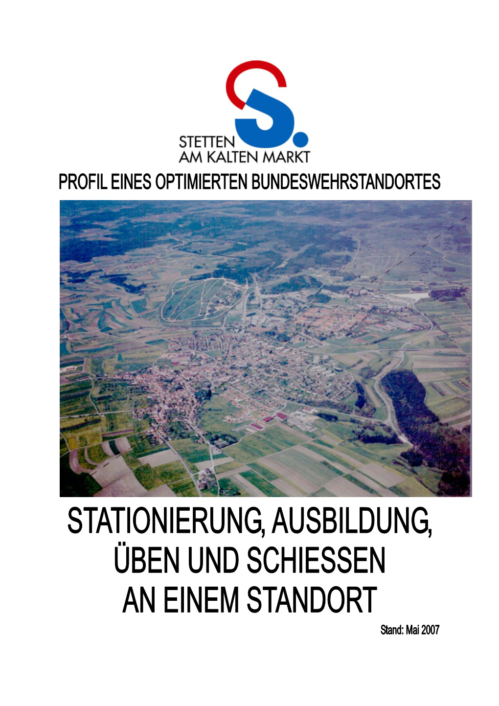 Standortprofil Stetten Akm.Pdf