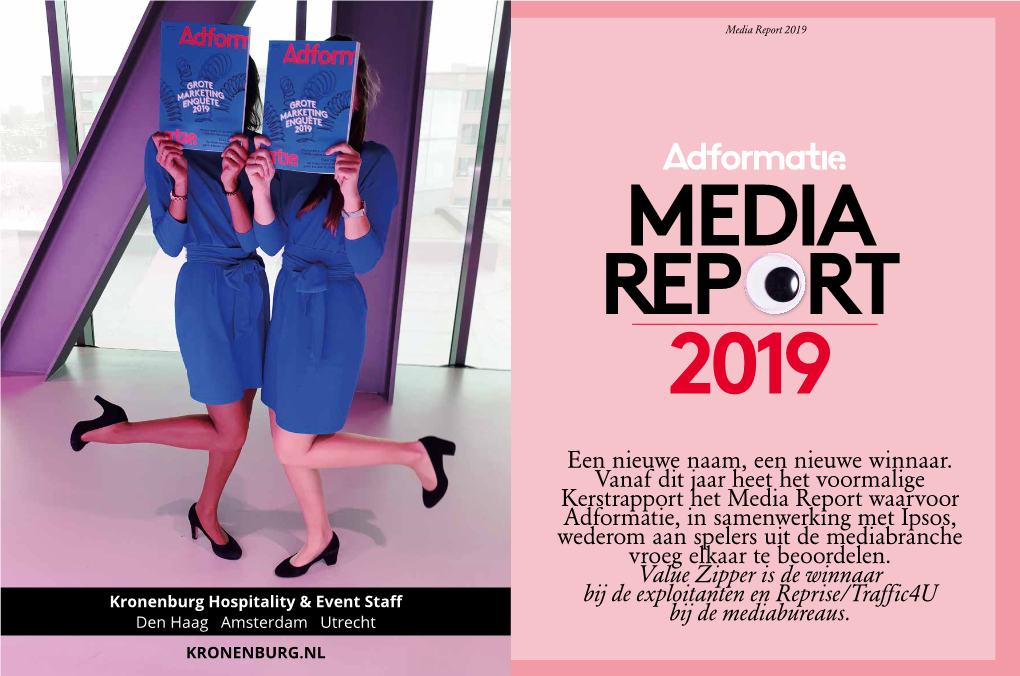 Adfromatie-Media-Report-2019.Pdf