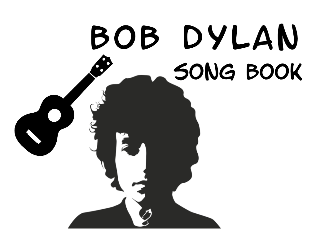 Song Book All Over You Bob Dylan [C] Well, If I Had to Do It All Over [A7] Again, [D] Babe, I'd Do It [G] All Over [C] You