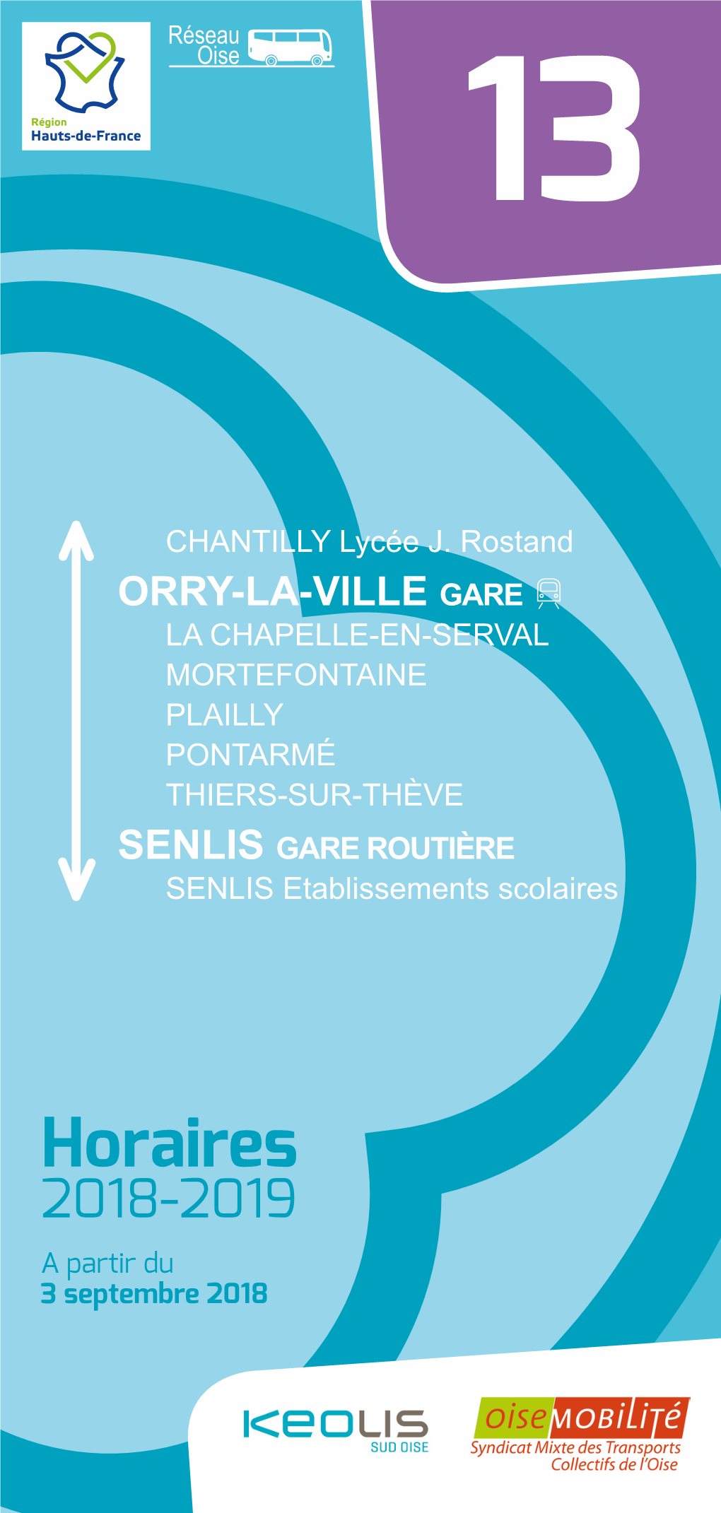 Ligne-13-Orry-Senlis-03092018-.Pdf