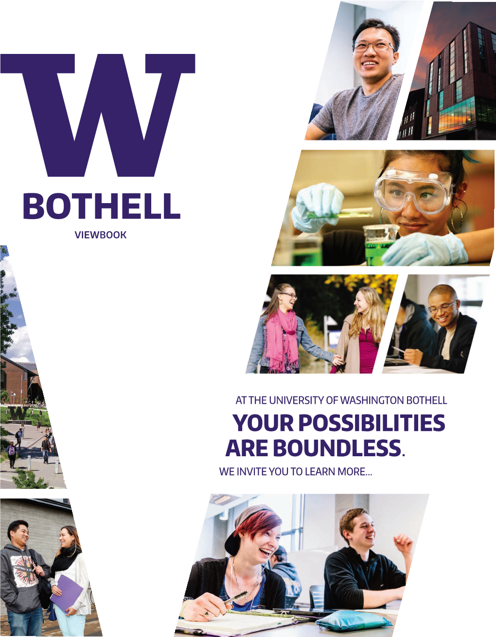 Download the Accessible PDF Version of the UW