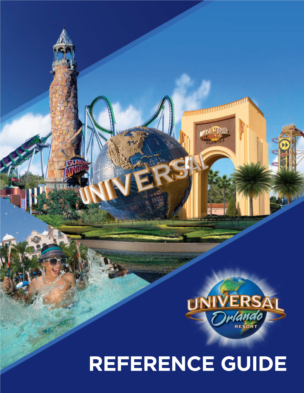 Universal Orlando