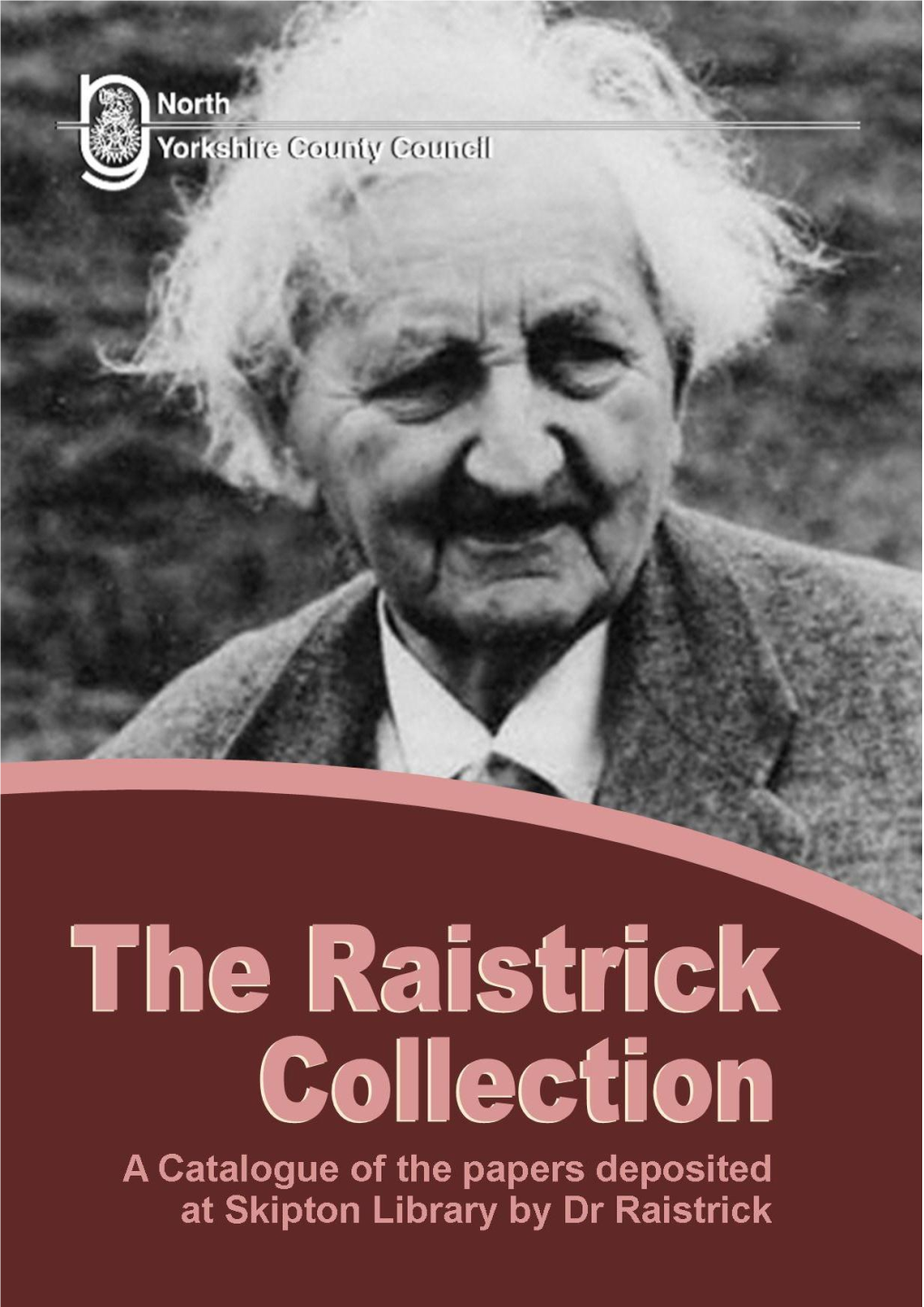 Raistrick.Pdf