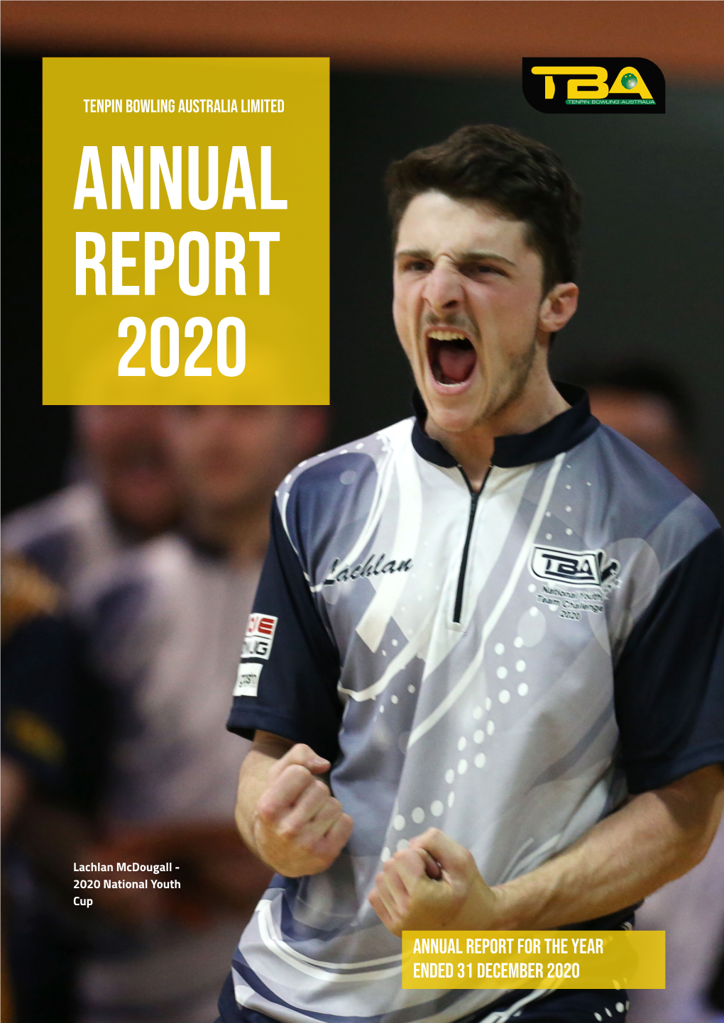 2020-TBA-Annual-Report.Pdf