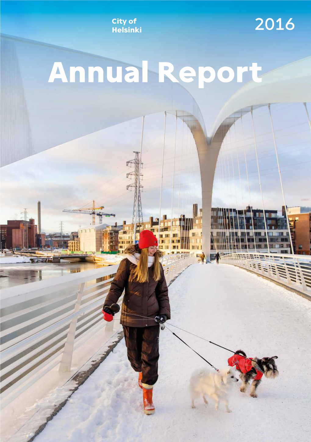 Annual Report