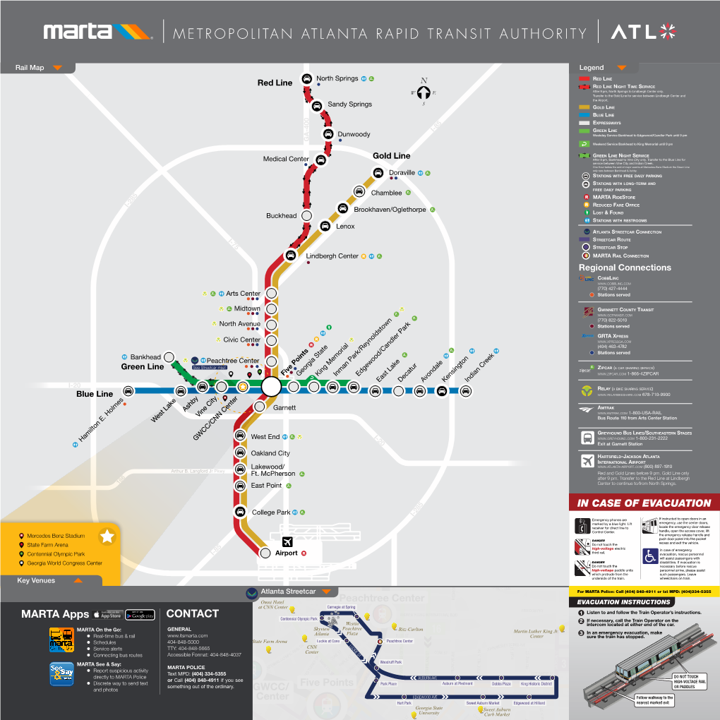 Interior-Rail-Map-33-33 2019 V2.Pdf