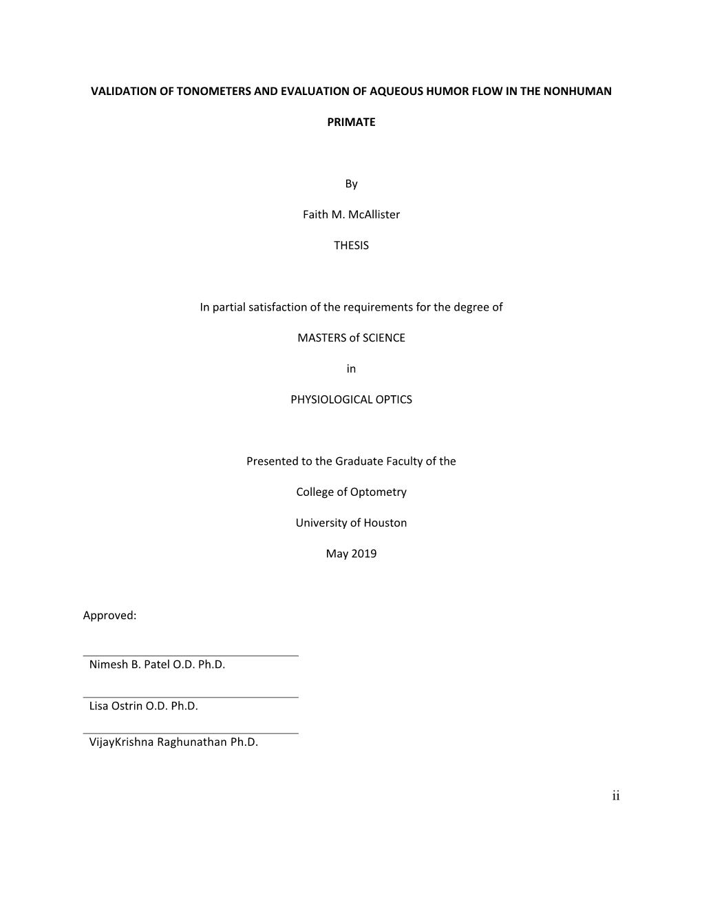 MCALLISTER-THESIS-2019.Pdf (1.301Mb)