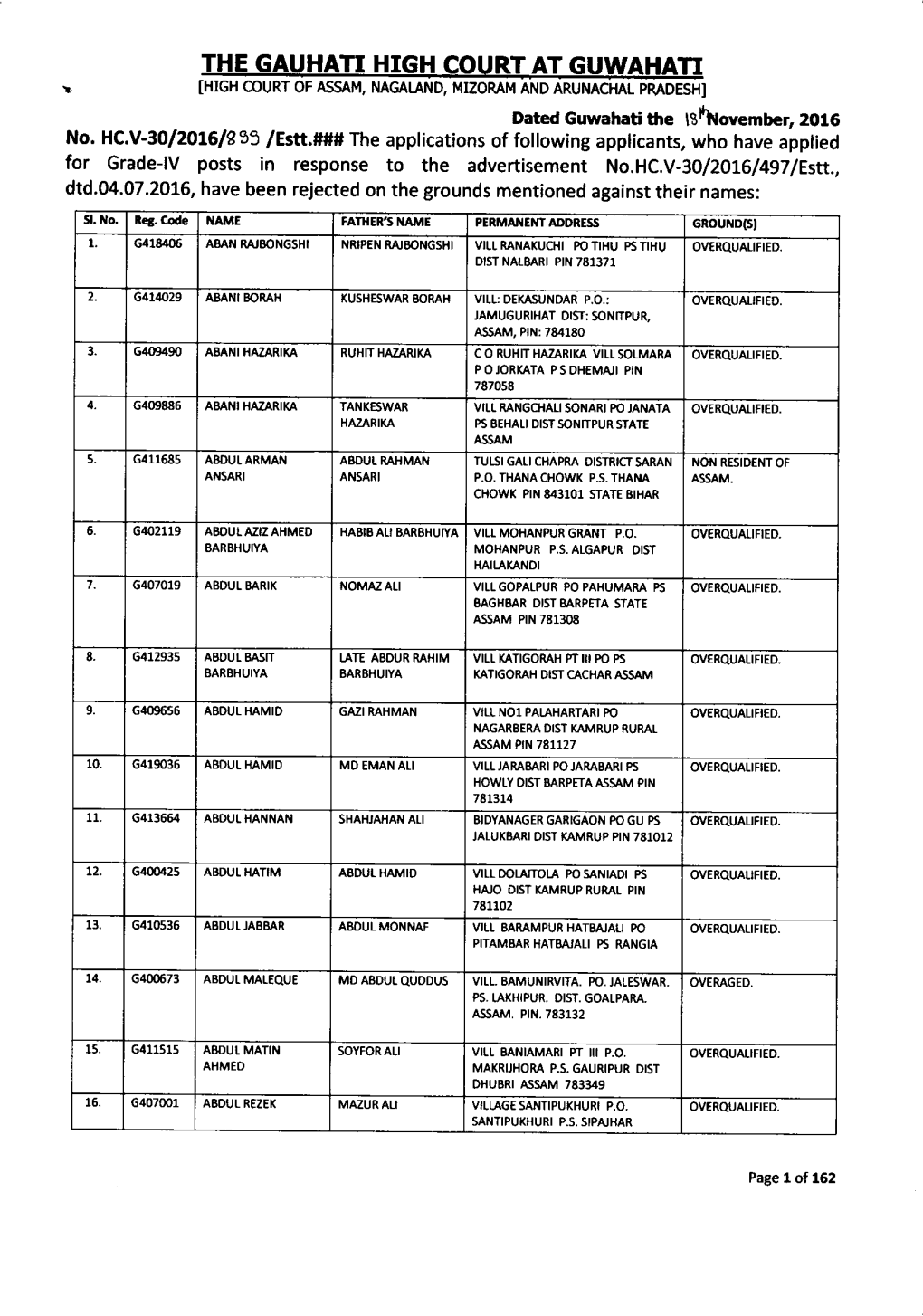 Notification-18-11-2016-1.Pdf