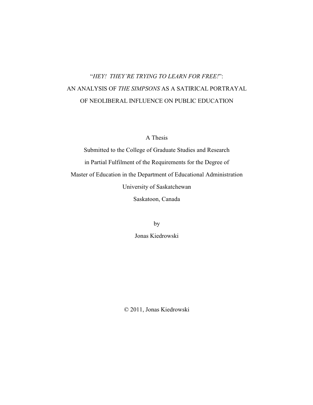 KIEDROWSKI-THESIS.Pdf (659.3Kb)