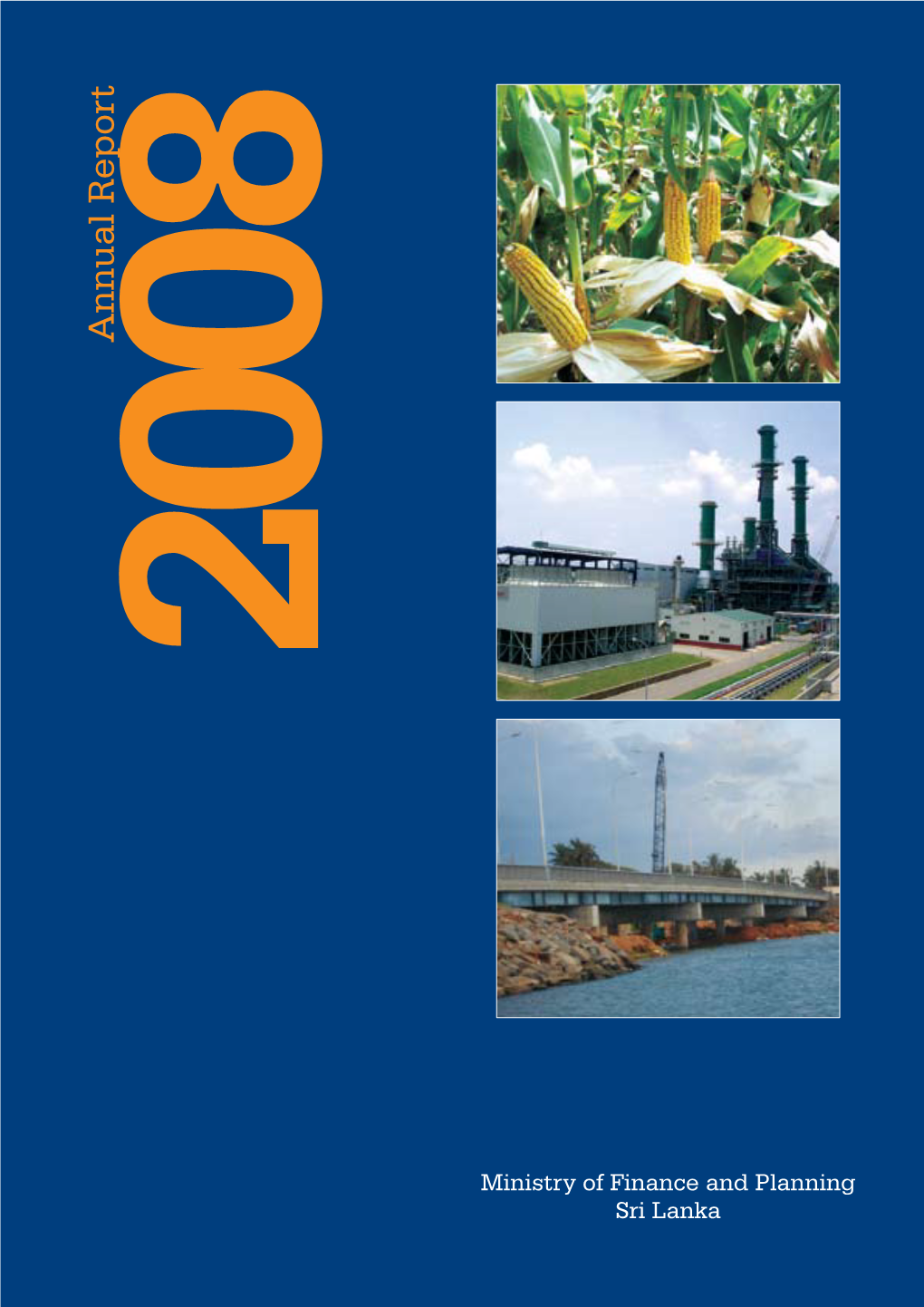 Annual Report