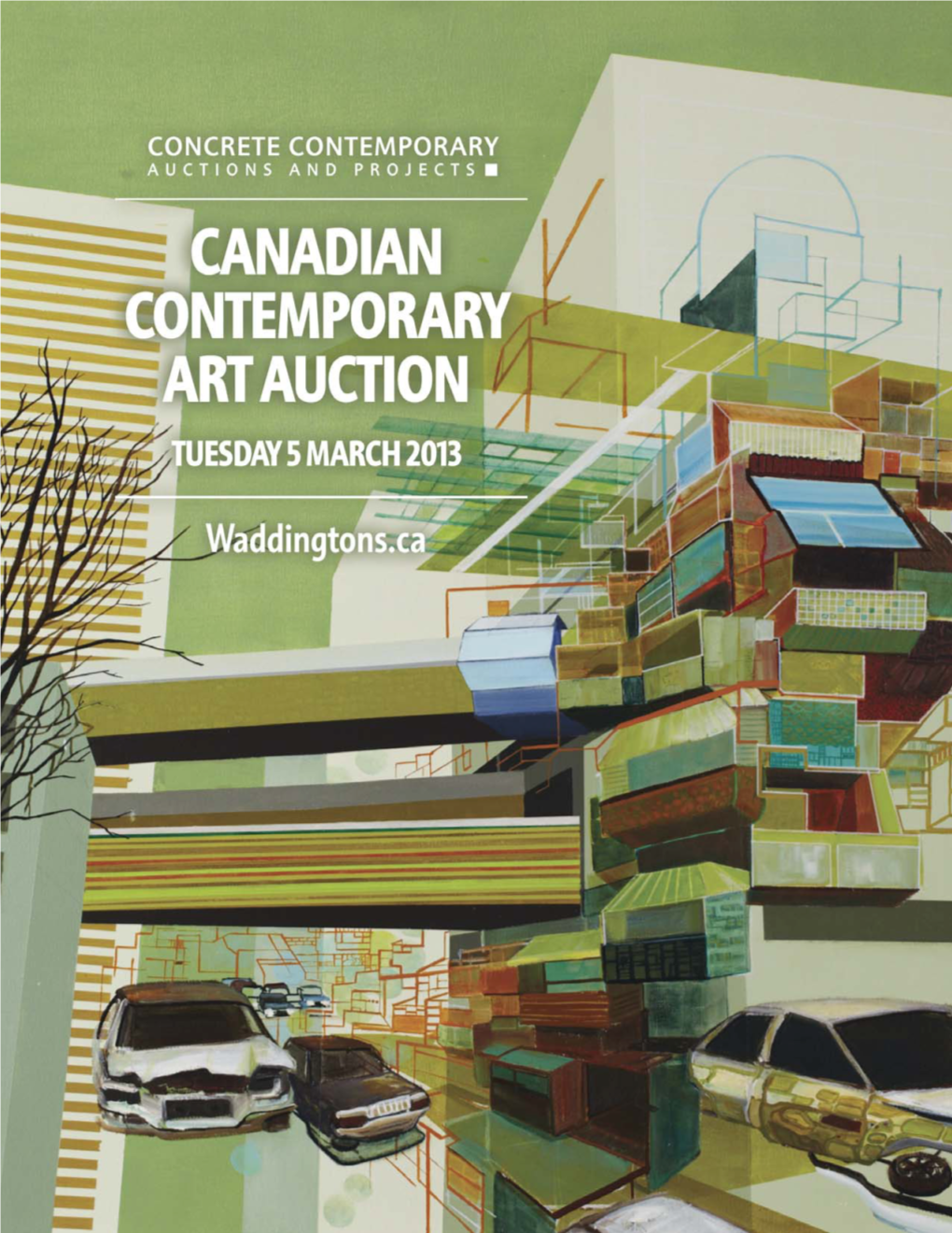 Contemporary Art Mar5-2013 PDF:1