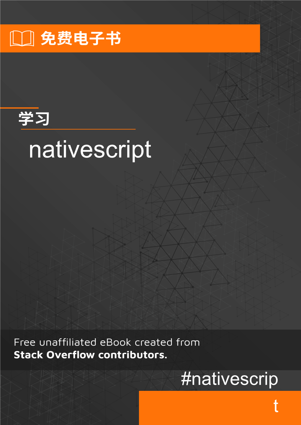 Nativescript