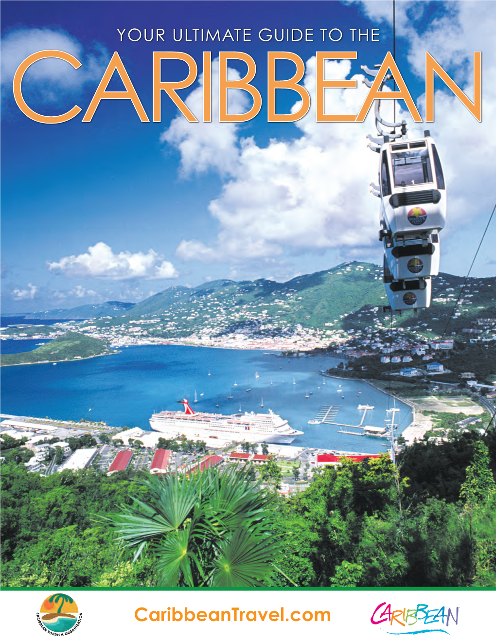 2012-2013-Guide-To-The-Caribbean