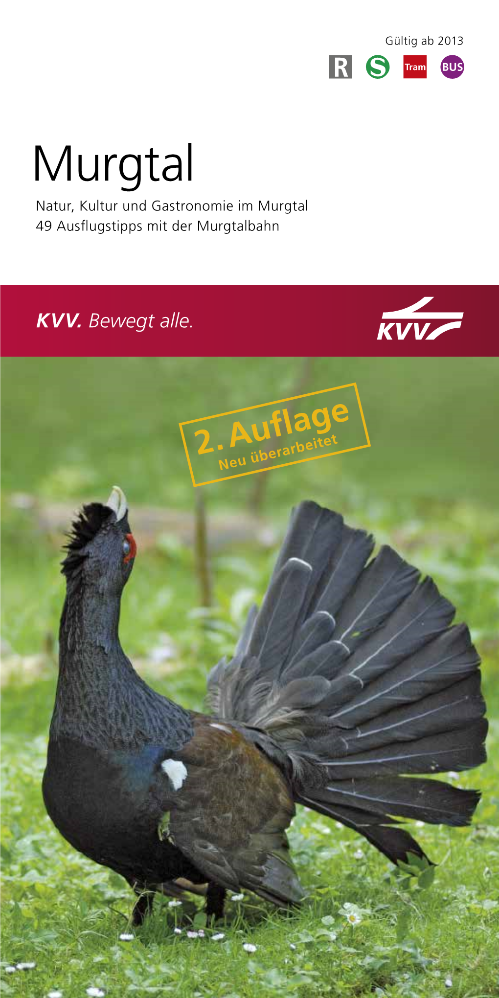 Murgtal Natur, Kultur Und Gastronomie Im Murgtal 49 Ausflugstipps Mit Der Murgtalbahn