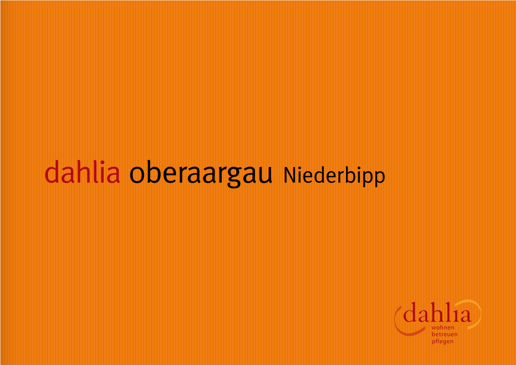 Dahlia 0Beraargau Niederbipp Herzlich Willkommen Im Dahlia Niederbipp