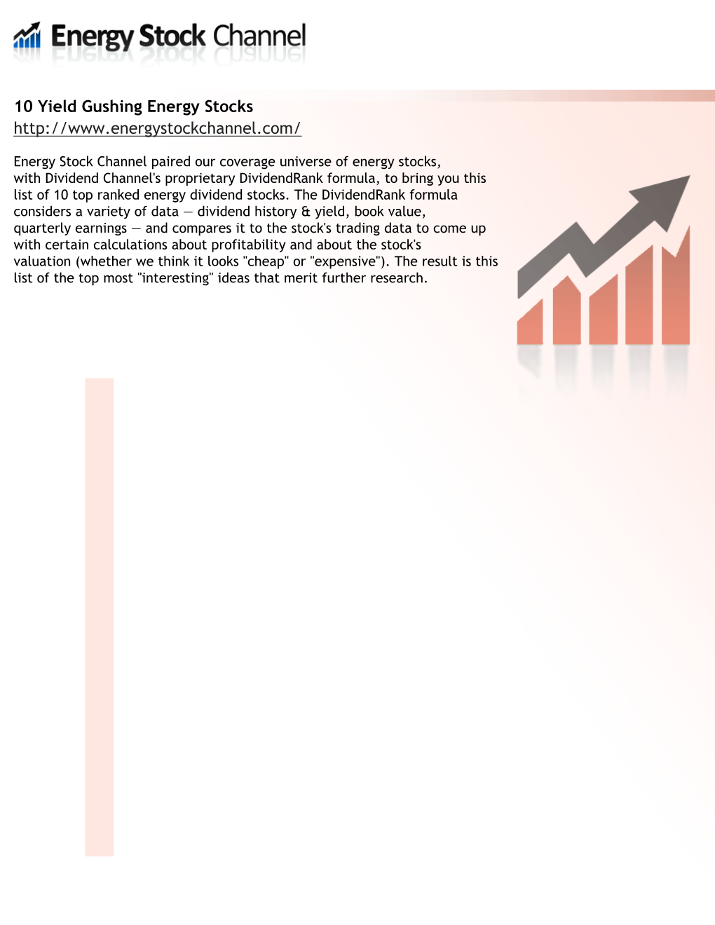 May-2012-Energy-Channel-Report.Pdf