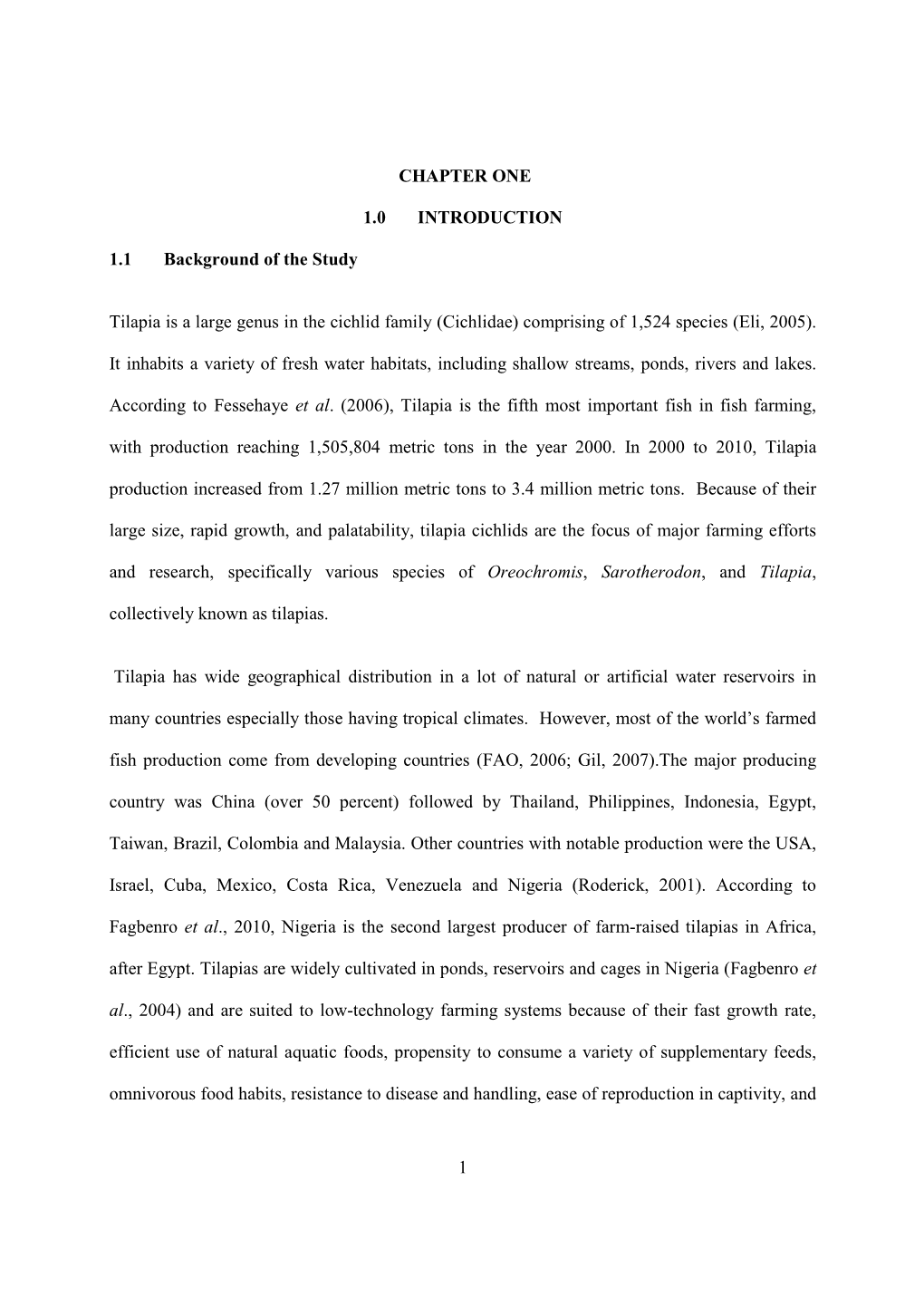 Genetic Diversity of Til.Pdf