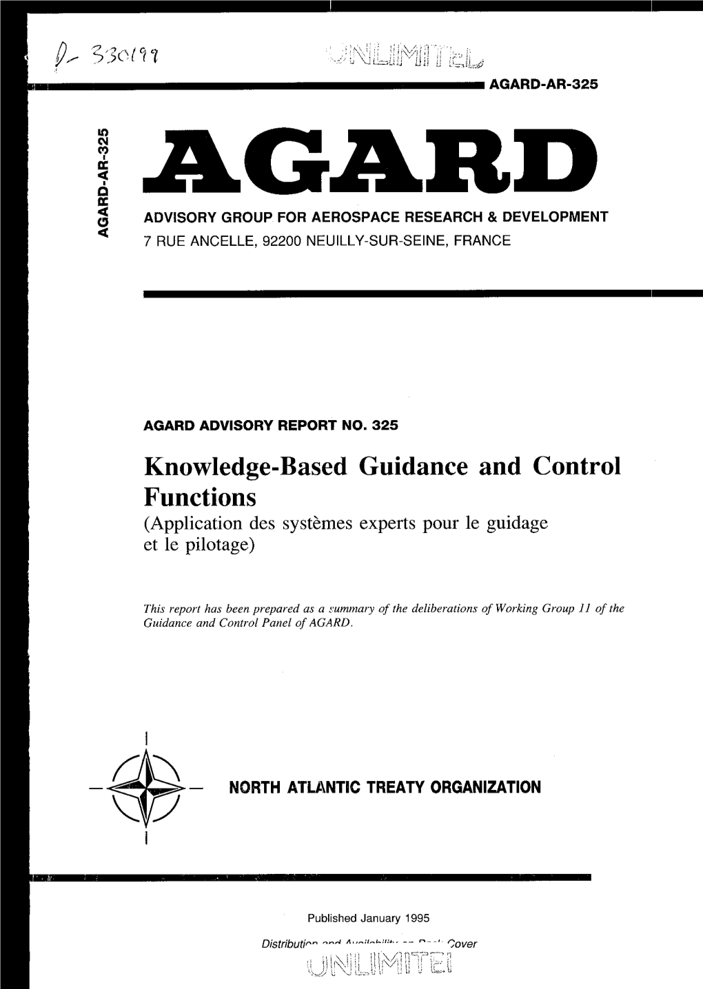Agard-Ar-325