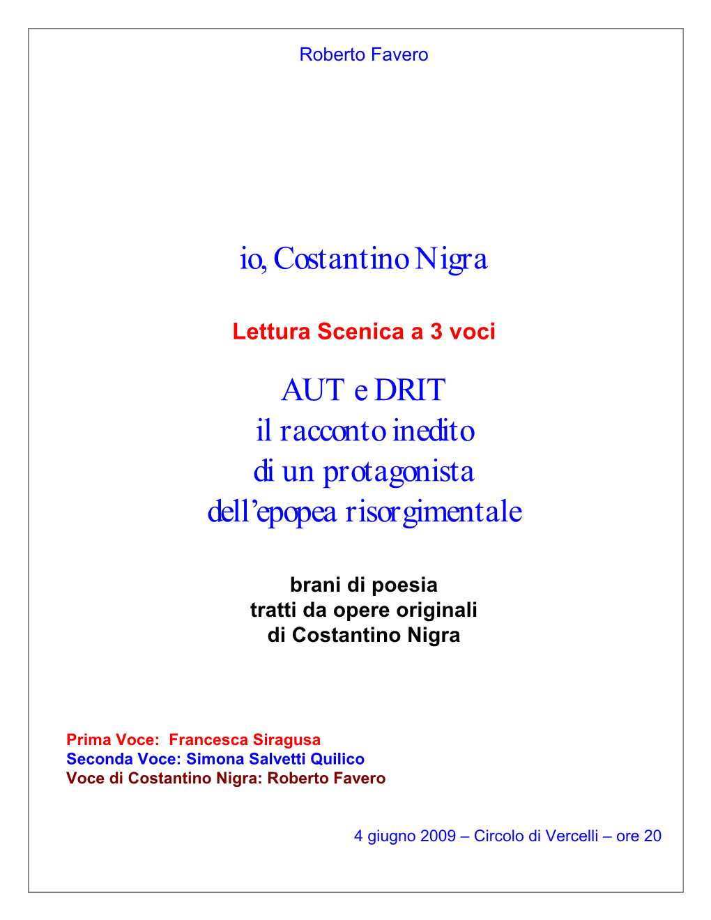 LS PDF-3 Voci