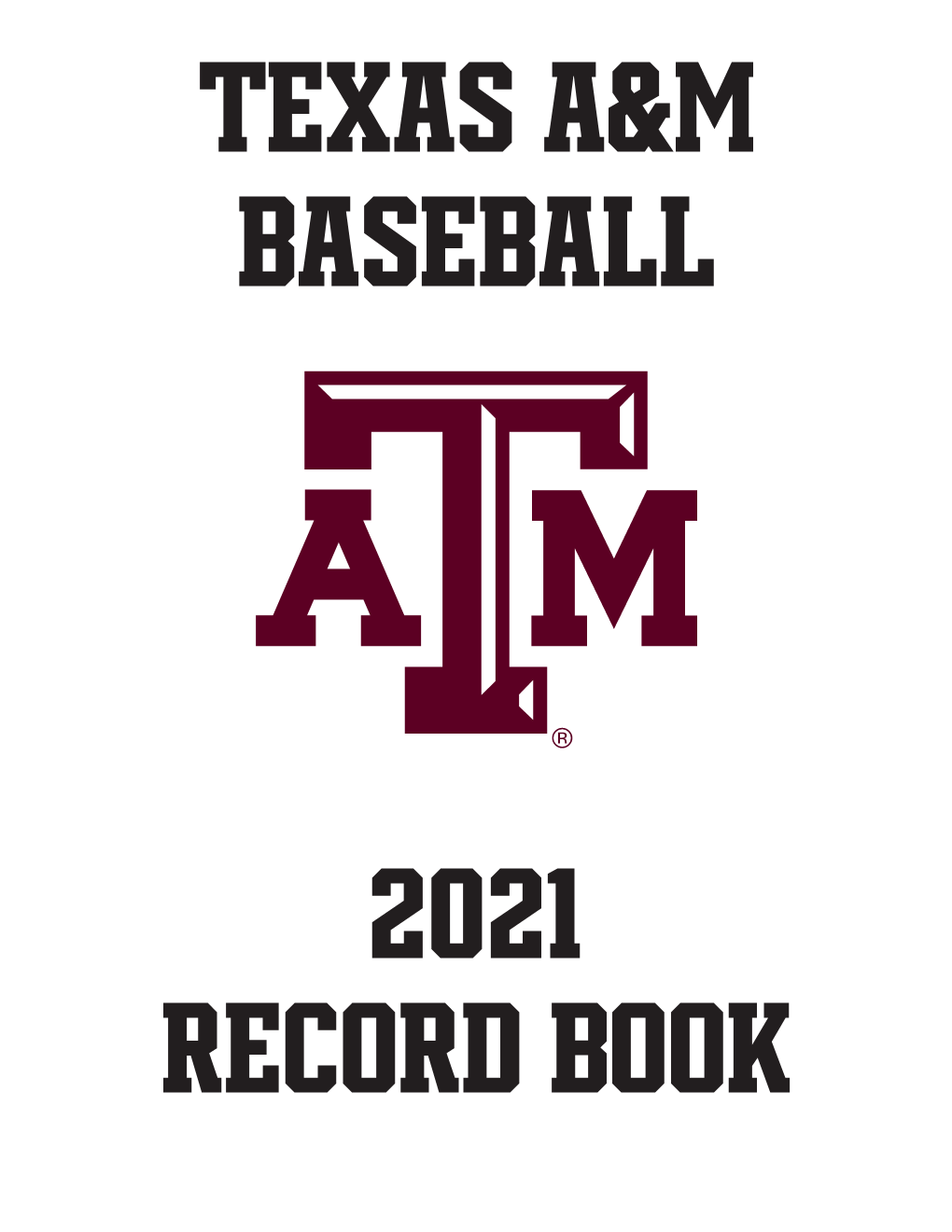 2021 Recordbook.Pdf