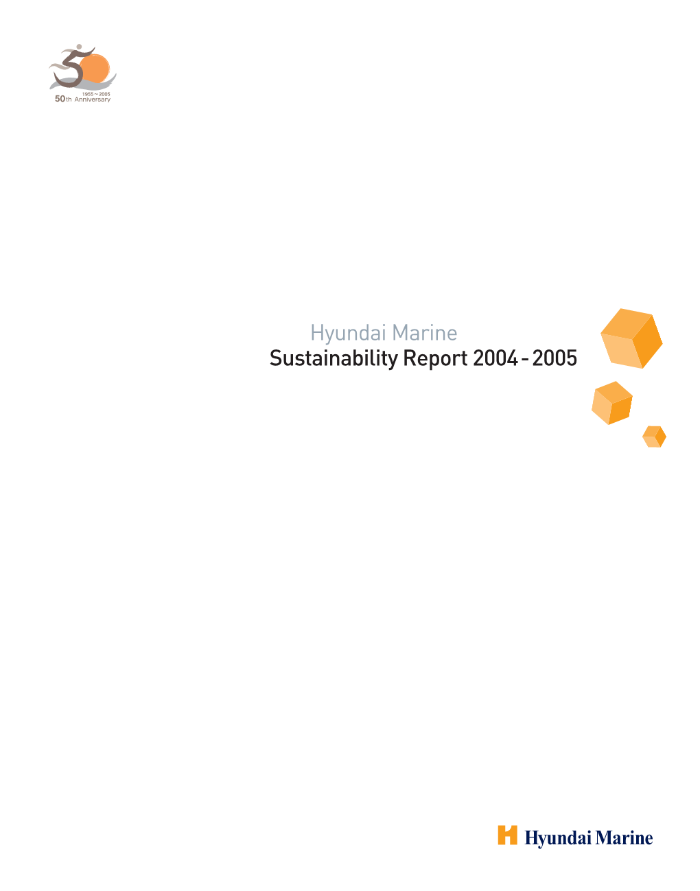 Sustainability Management Which Is Standing in the Spotlight As a New Paradigm of Global Management Age Today