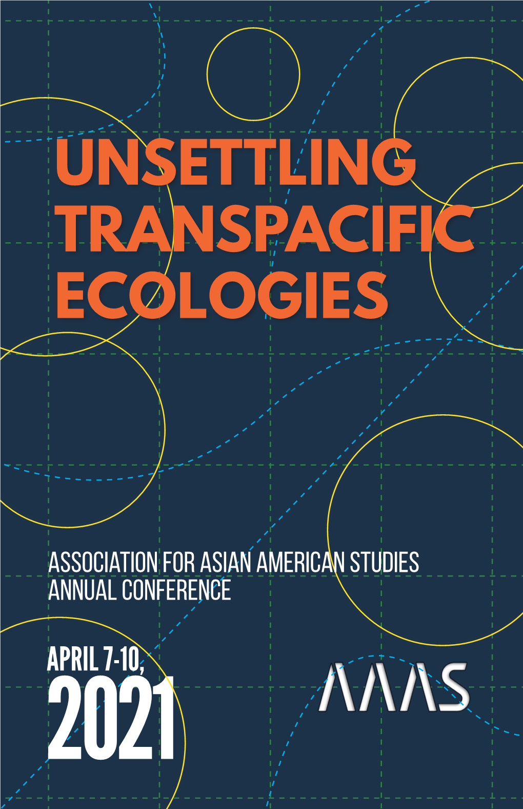 Unsettling Transpacific Ecologies