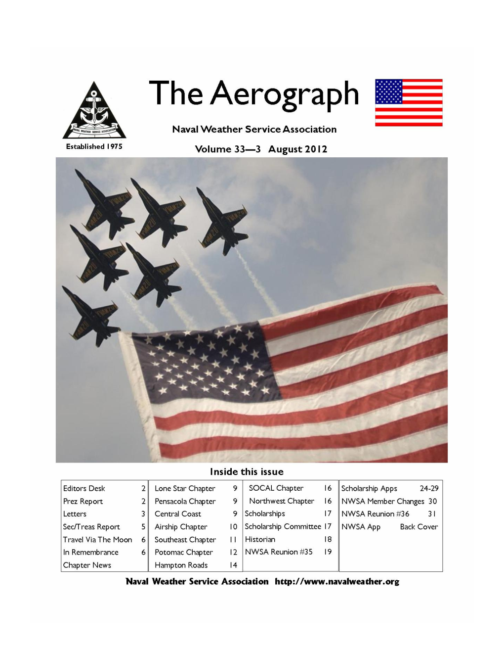 2012-08 Aerograph.Pdf