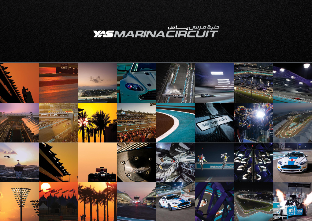 Yas-Marina-Circuit-Overview.Pdf