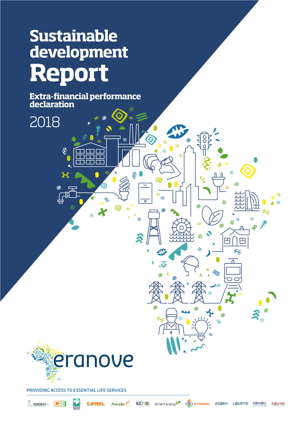 Eranove-RDD 2019 UK