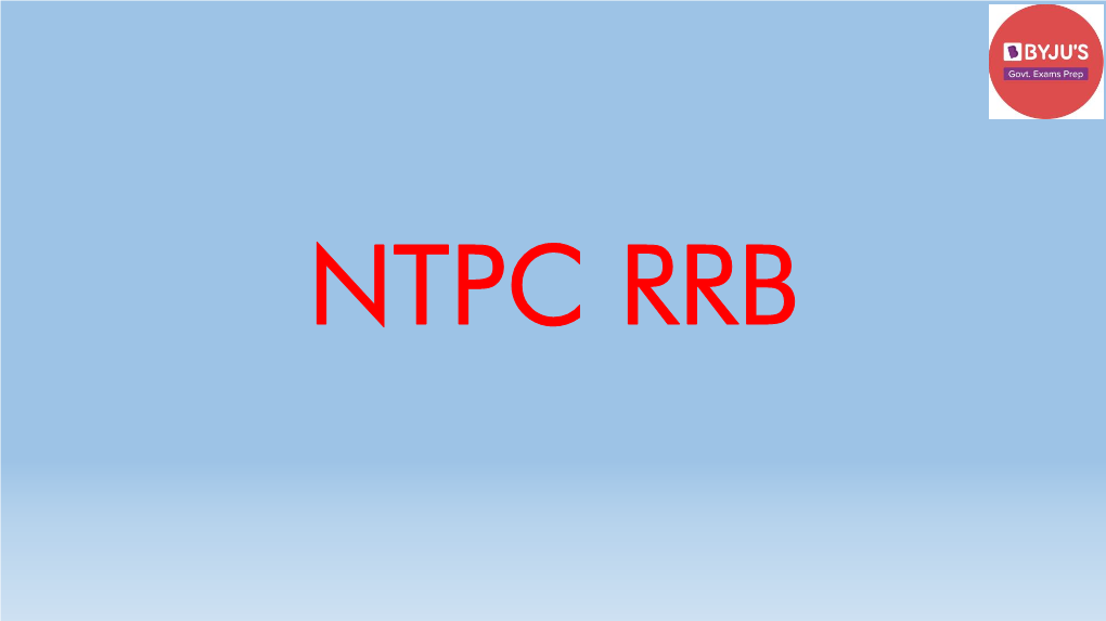 NTPC-RRB-1-Finala-Updated.1.Pdf