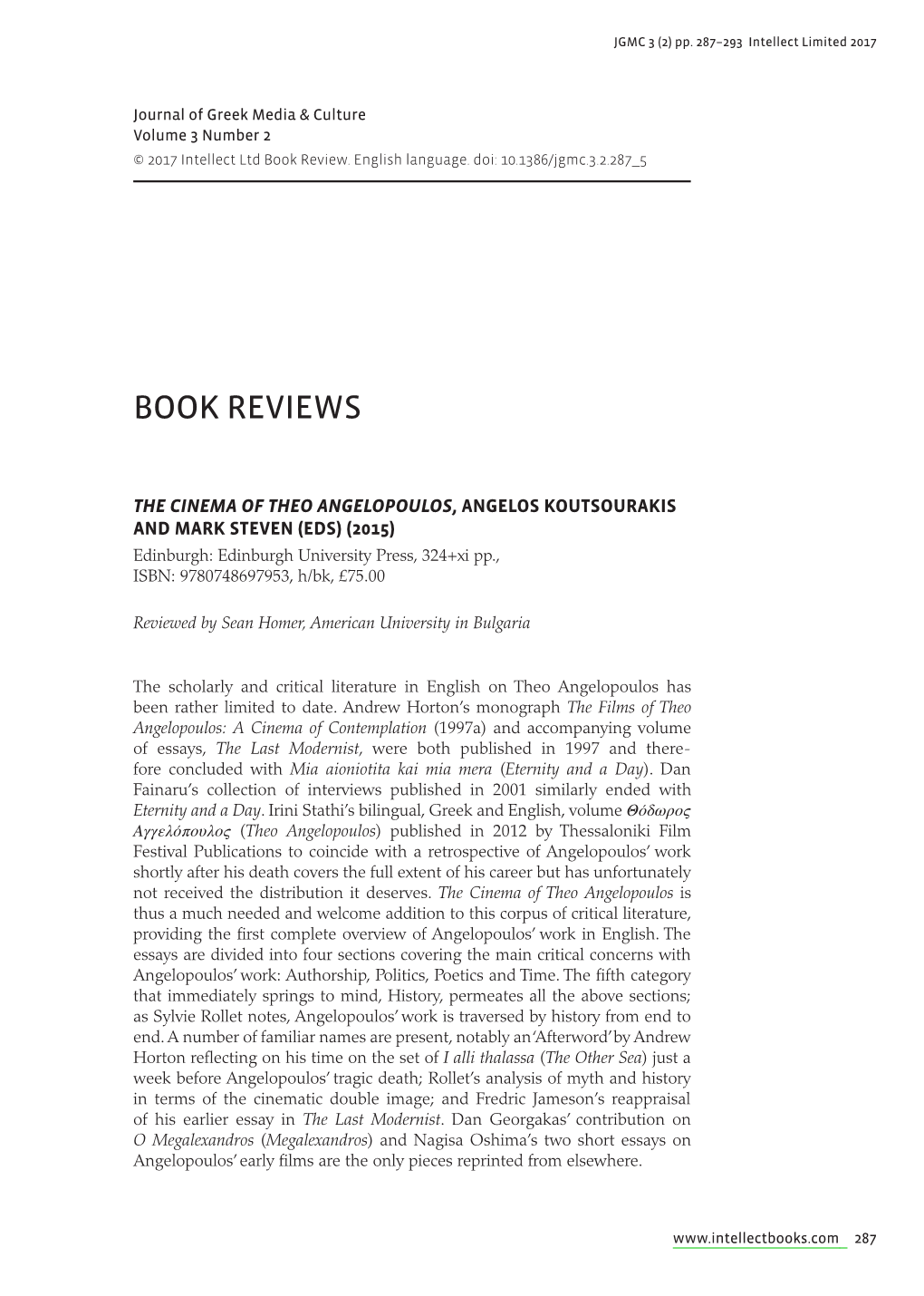 Bookreview1.Pdf