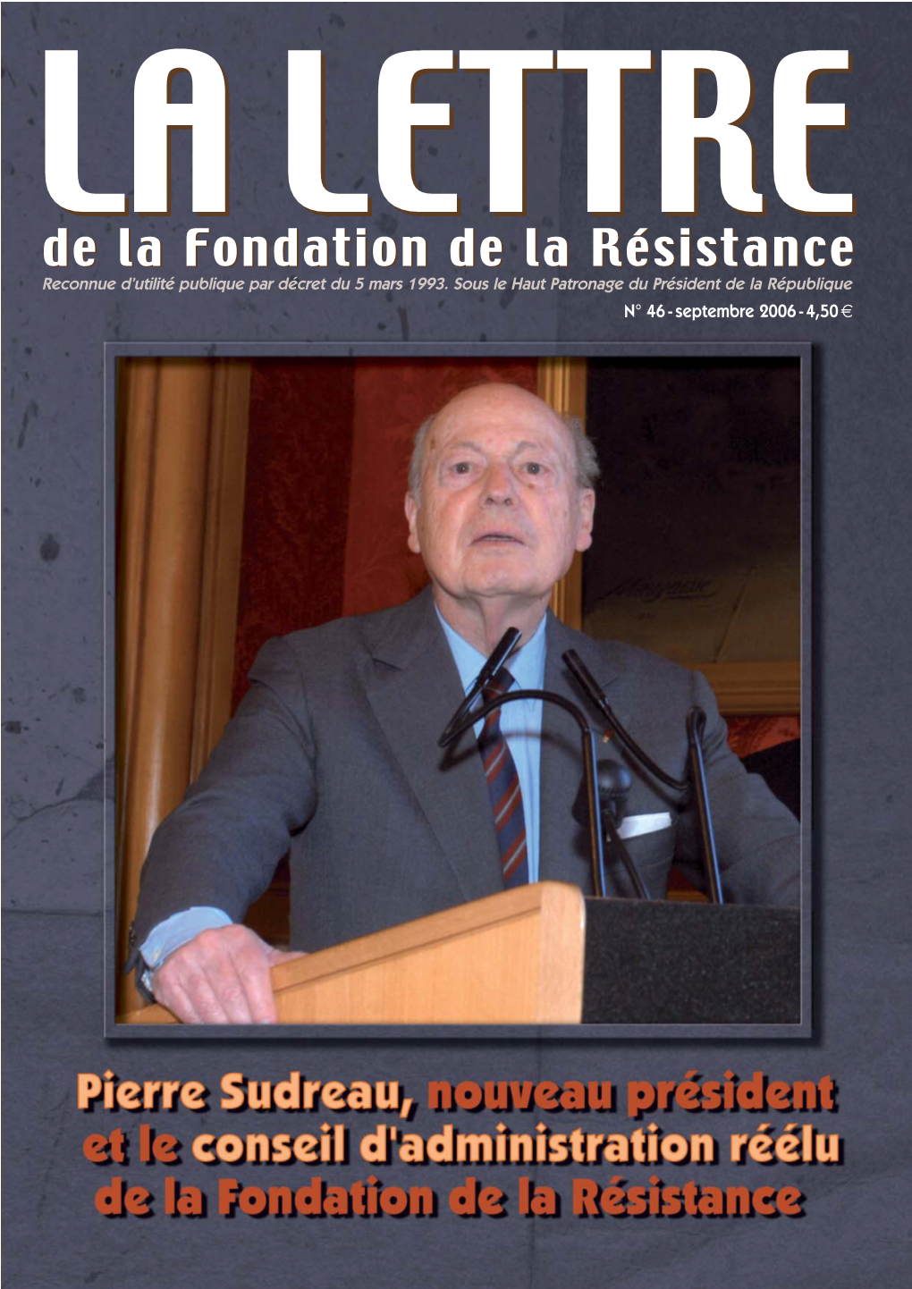 Lettreresistance46