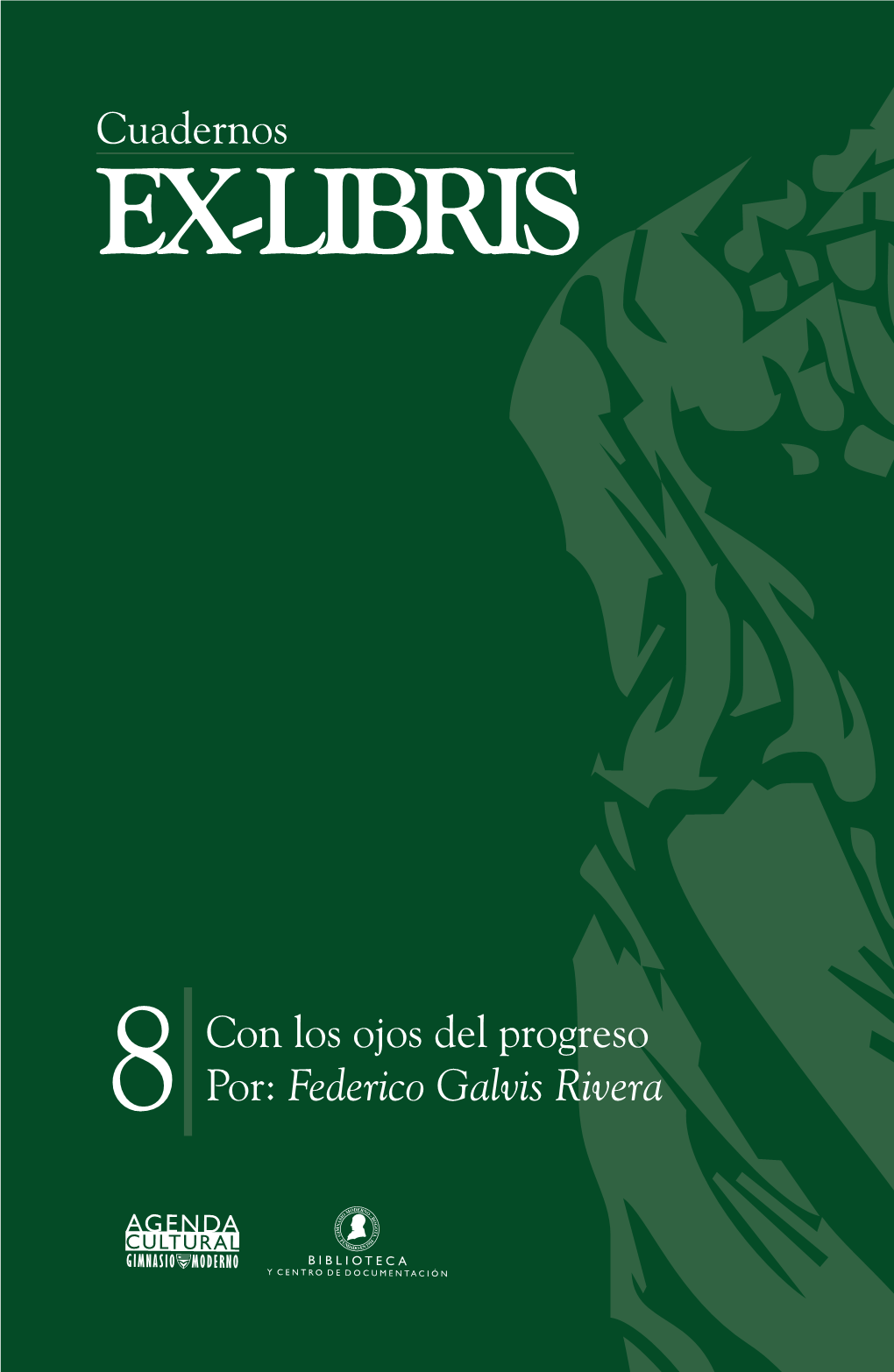 LIBRO Con Los Ojos Del Progreso.Cdr