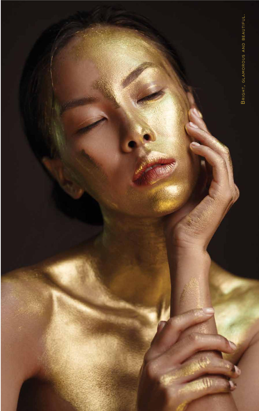 Markham-Gold-Brochure.Pdf