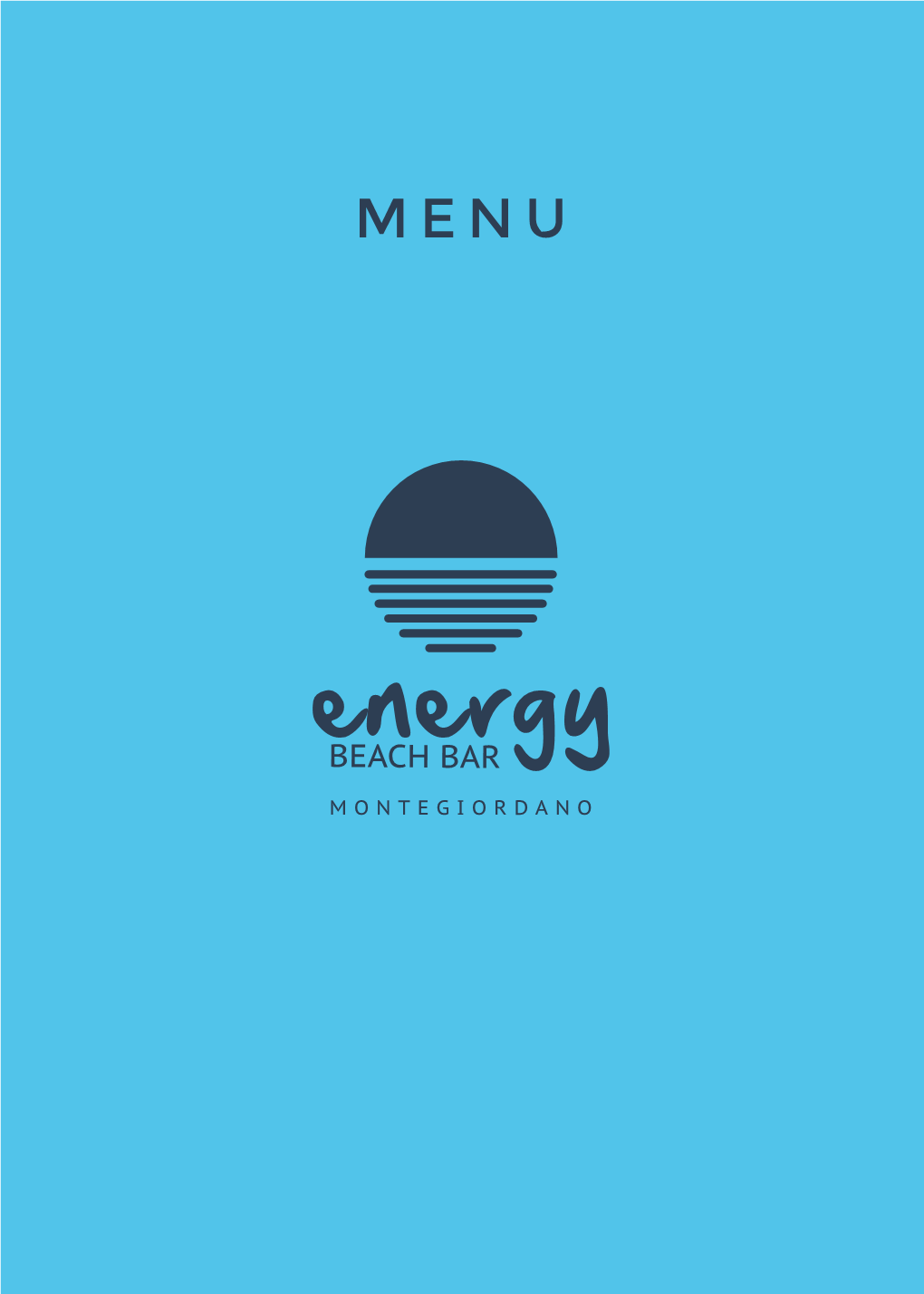 ENERGY MENU ULTIMO1 Final