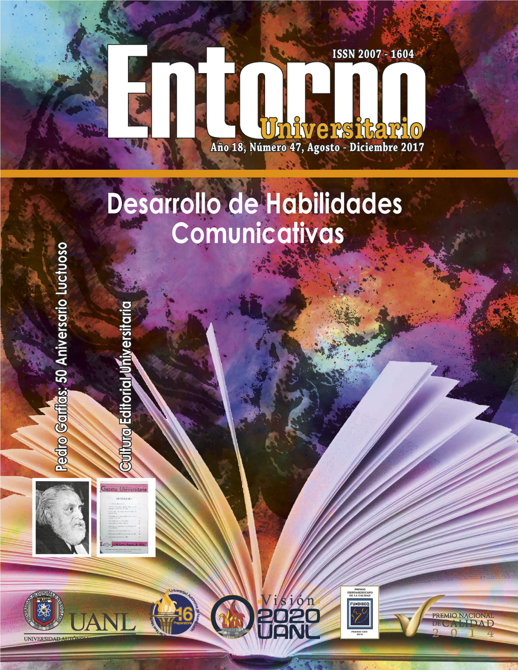 Entorno 47.Pdf